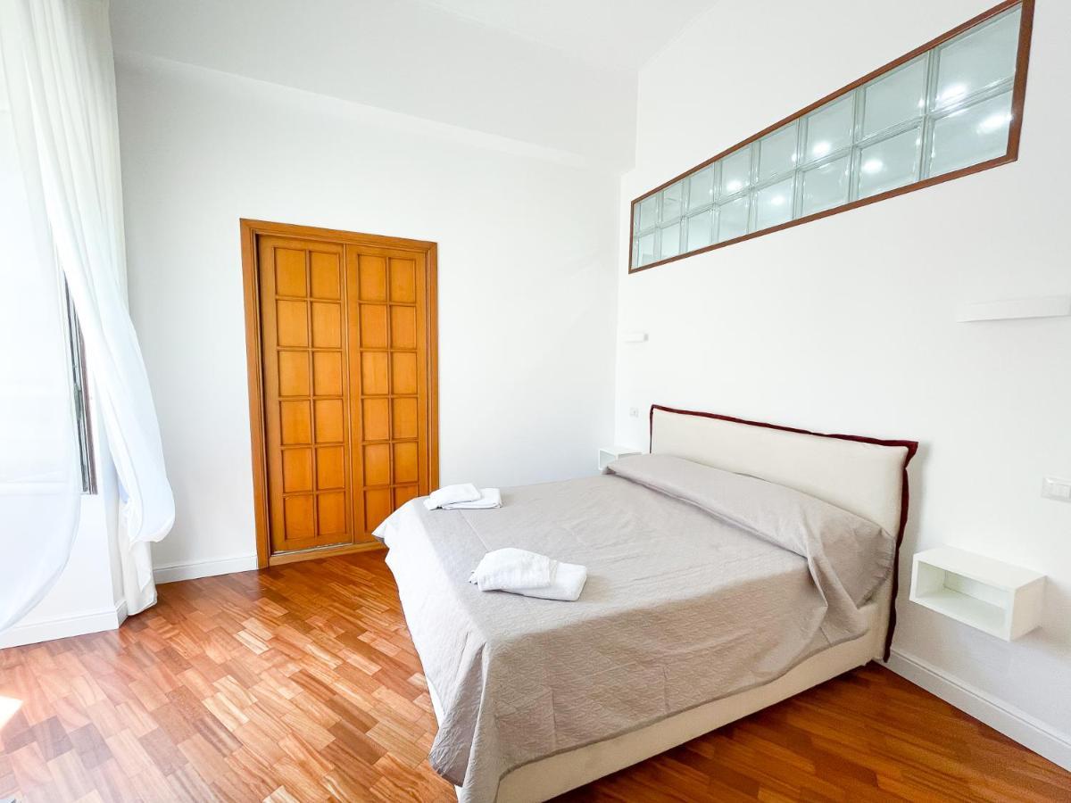 Guest house La Canzonetta