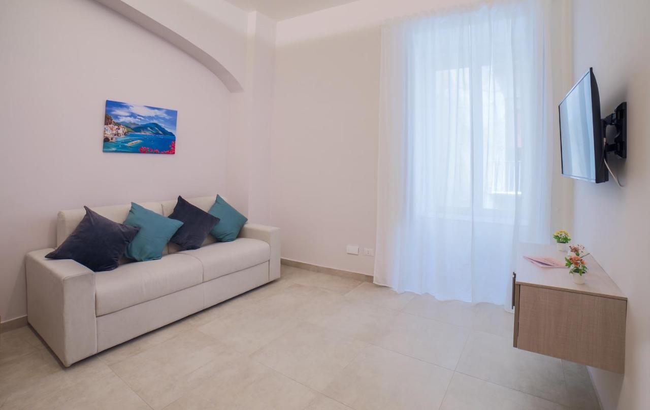 Apartment Dimora Museo *