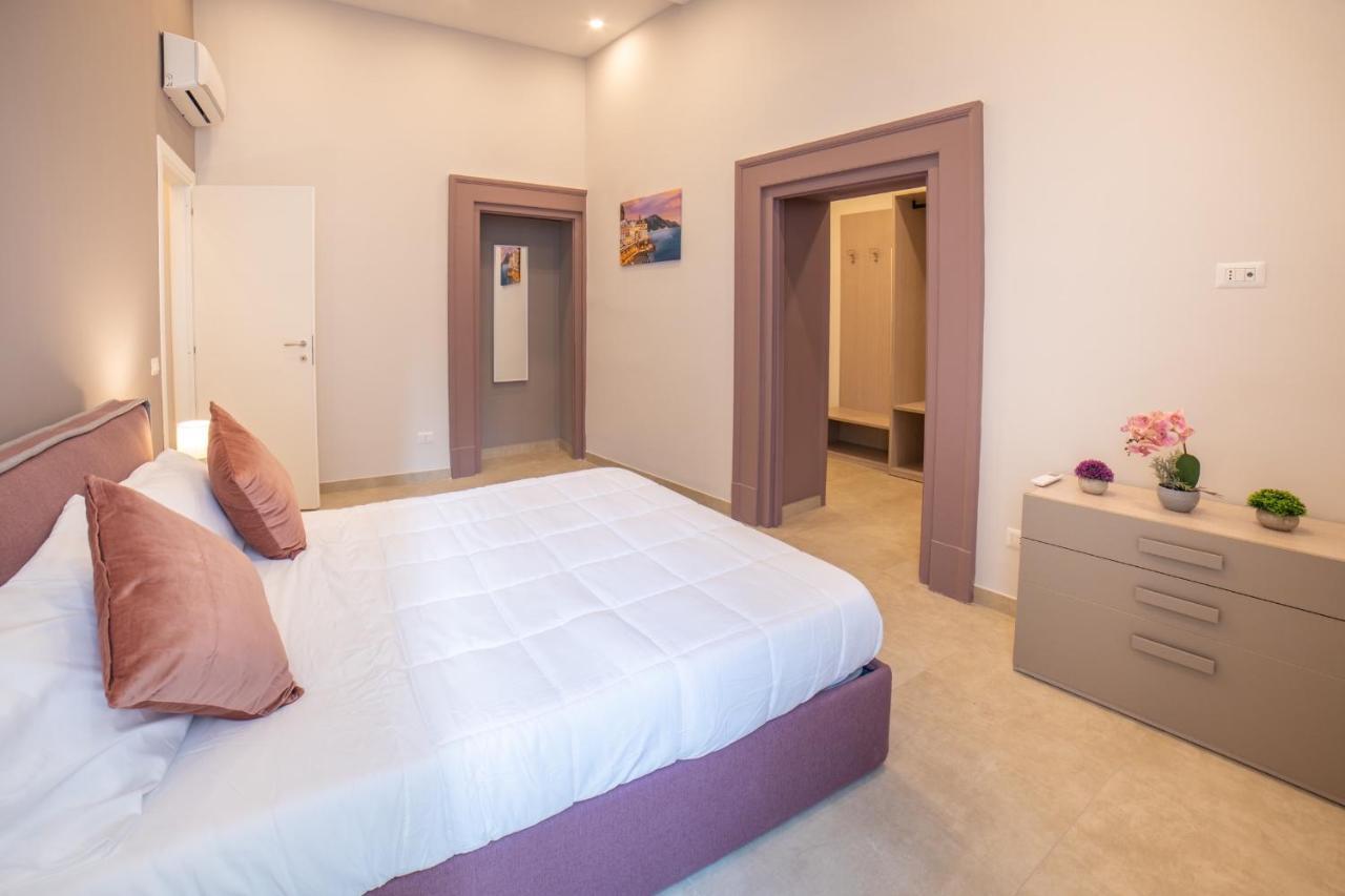 Apartment Dimora Museo