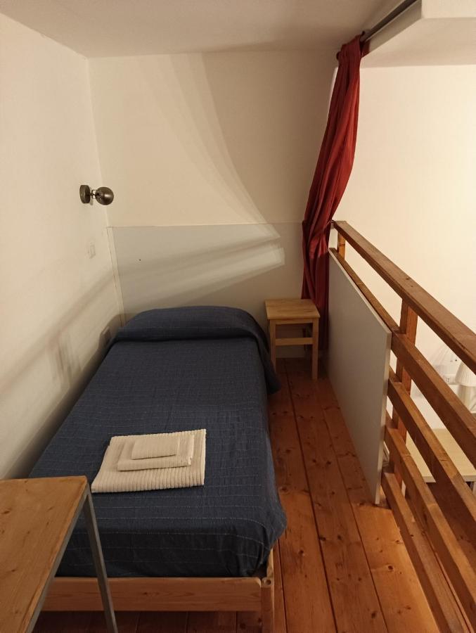 Apartment Il Castello *