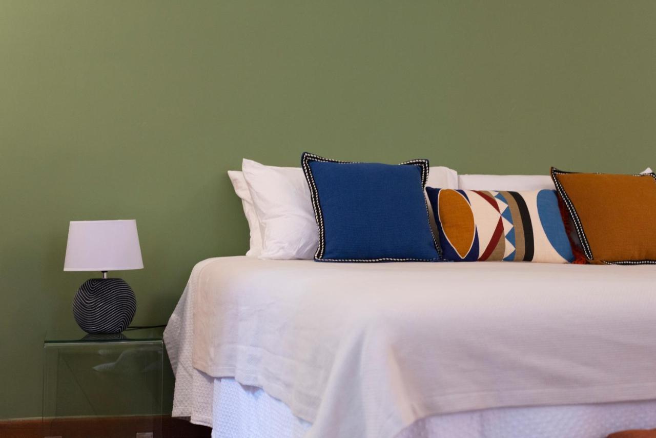 Modern Hospitality Exclusive