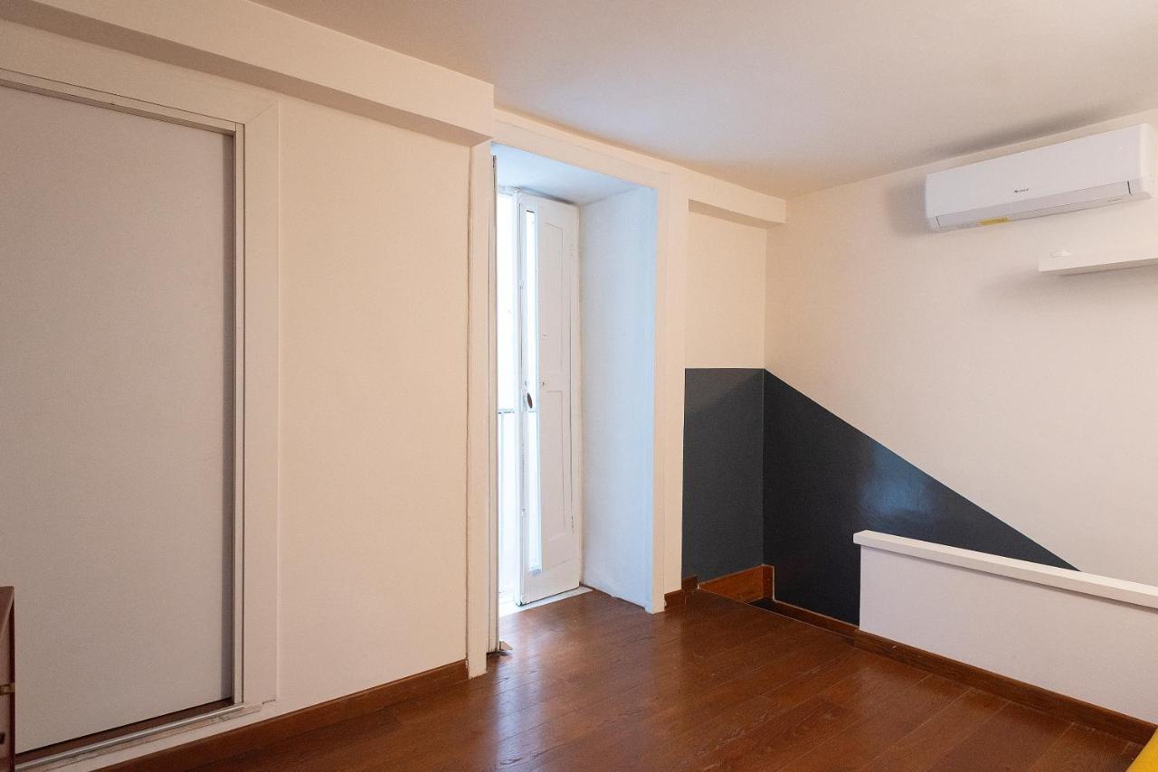 Apartment Modern Hospitality Exclusive *