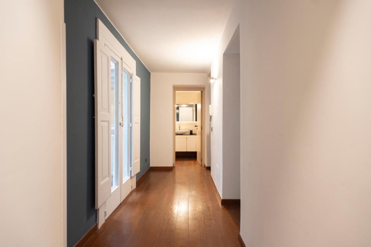 Modern Hospitality Exclusive Apartment *