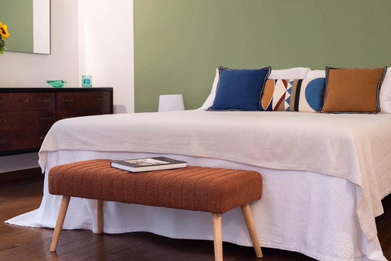 Apartment Modern Hospitality Exclusive *