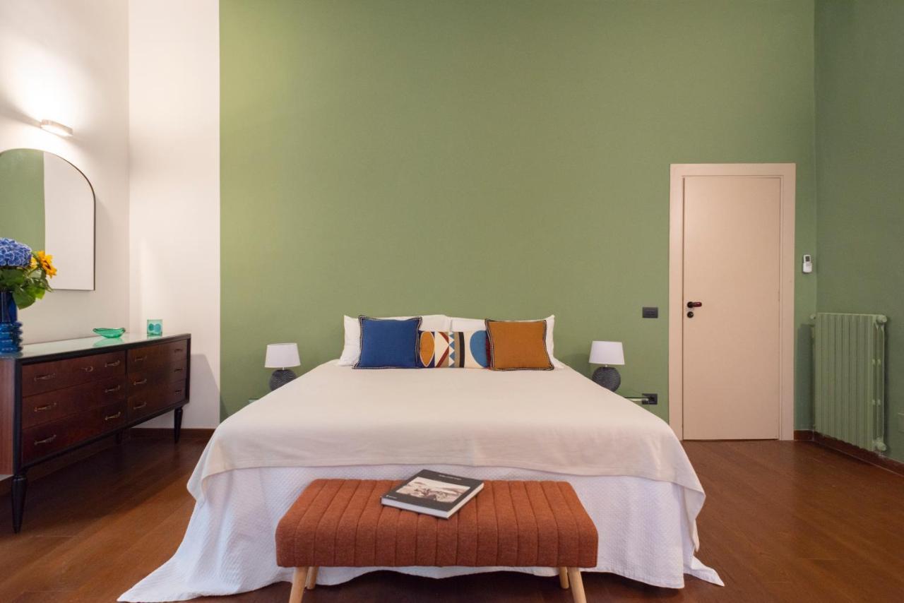 Apartment Modern Hospitality Exclusive *