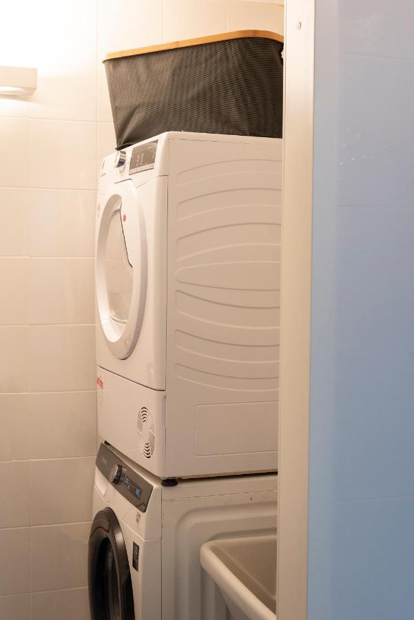 Modern Hospitality Exclusive Apartment