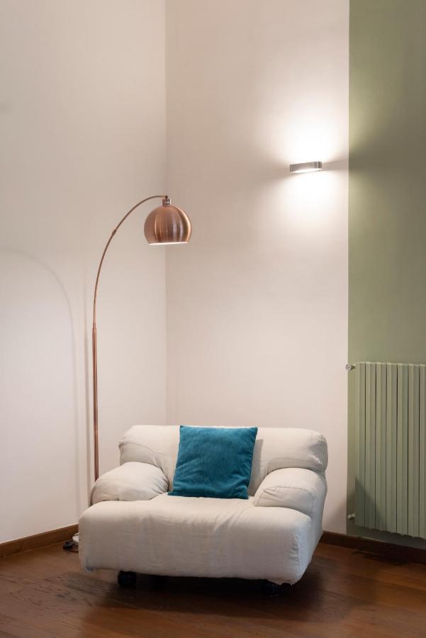 Modern Hospitality Exclusive * Naples