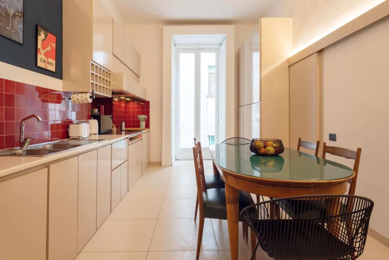 Modern Hospitality Exclusive *