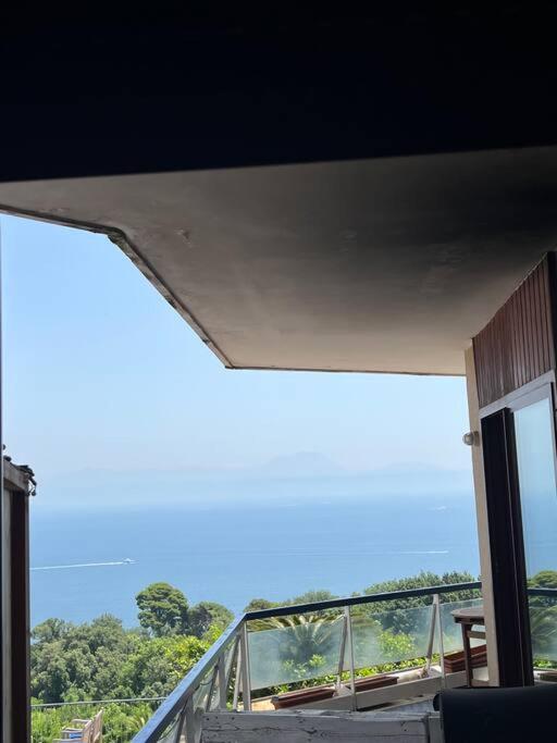 La Maison Del Mare Apartment Naples