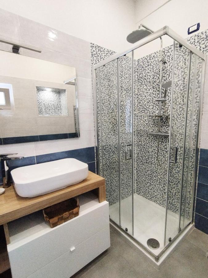 Bed & Breakfast La Puteca Naples