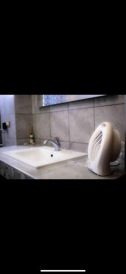 - Parva Domus Apartment Naples