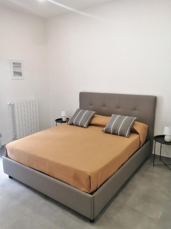 La Puteca Bed & Breakfast *