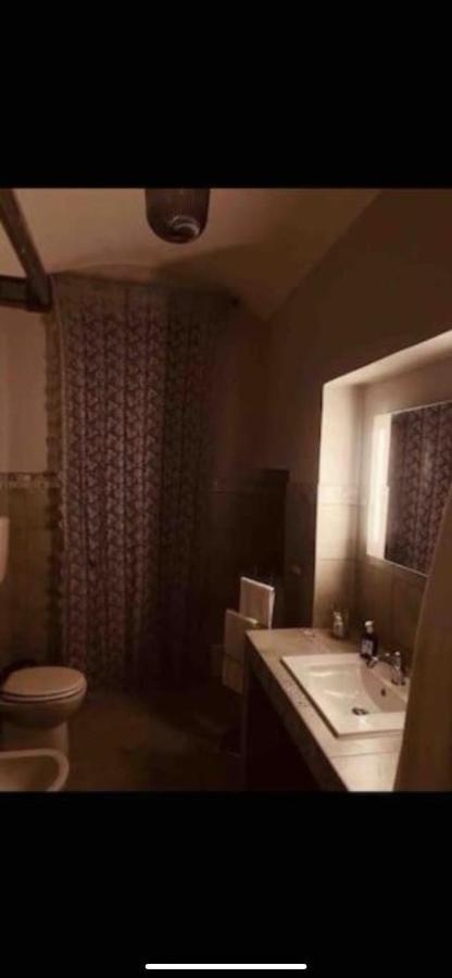 - Parva Domus Apartment Naples