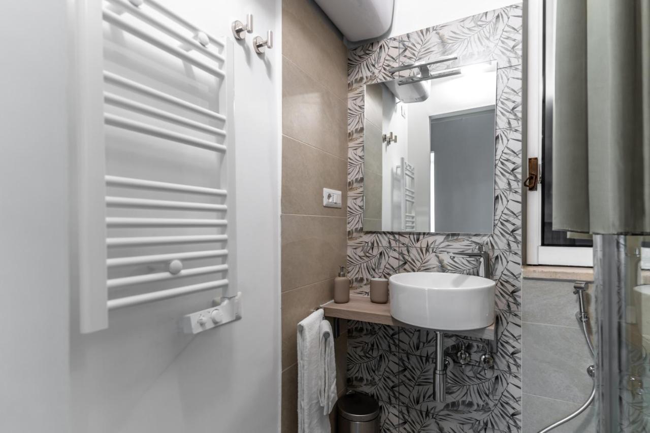 Apartment Neapolitan Vittoria Colonna *