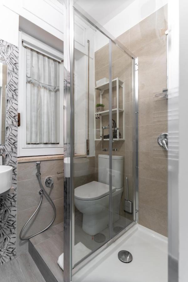 Apartment Neapolitan Vittoria Colonna