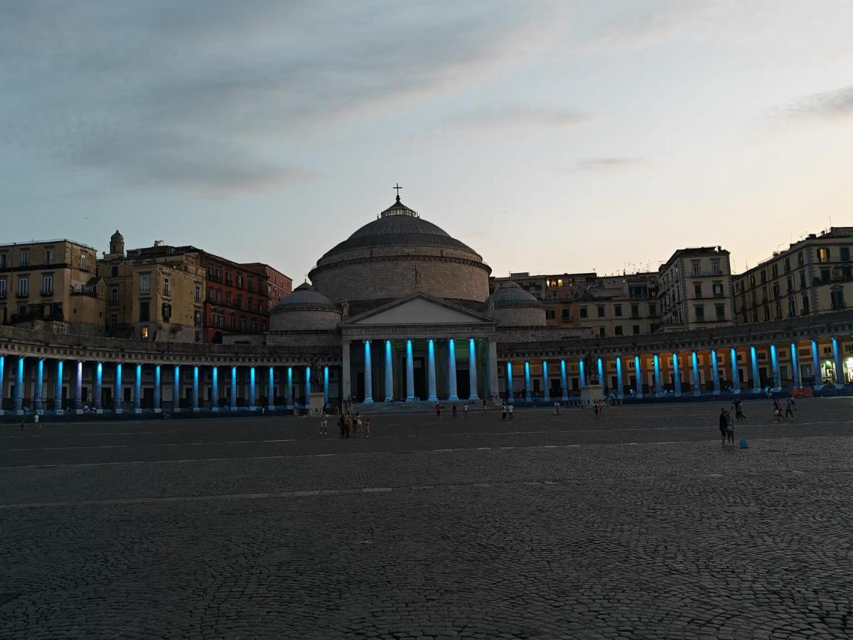 Vallese Spagnoli - *