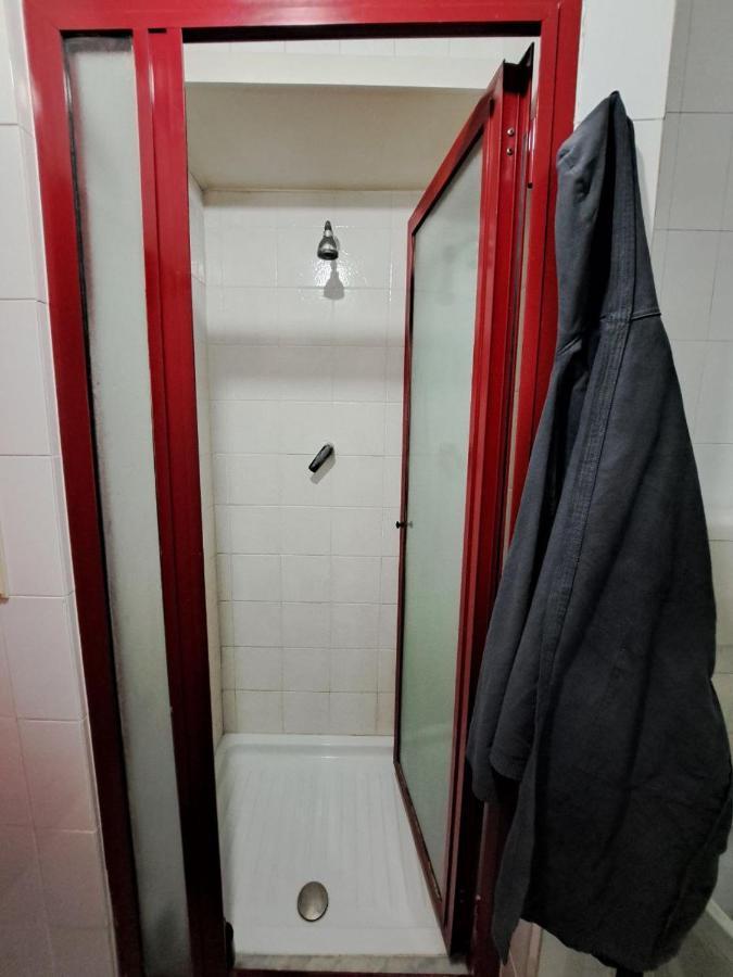 L'appartamento Del Prof Apartment *
