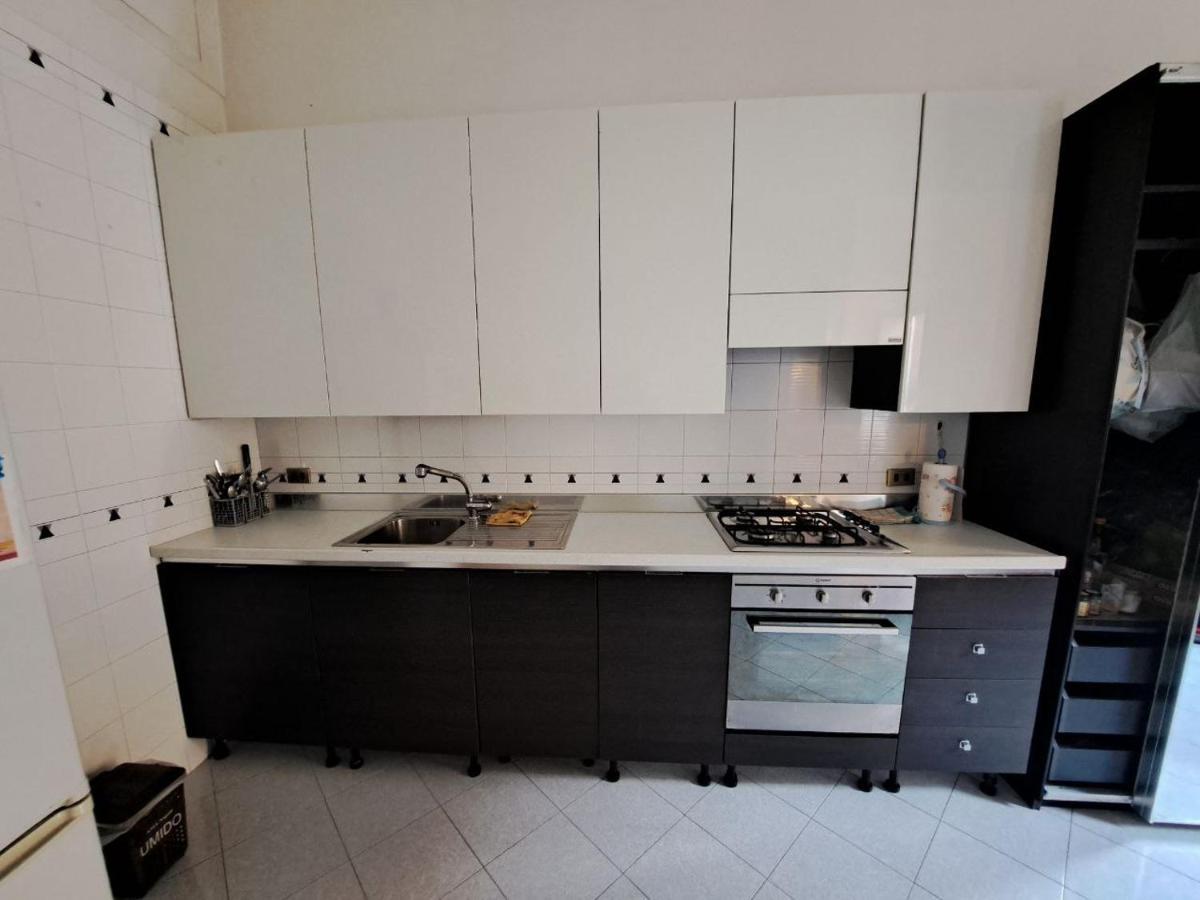 Apartment L'appartamento Del Prof *