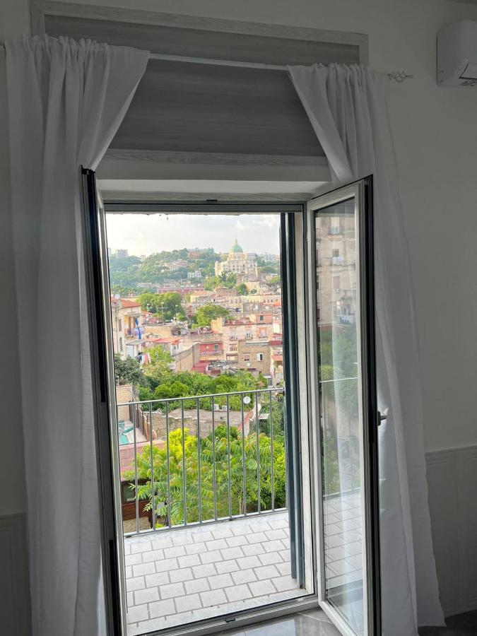 Apartment Casa Aurora