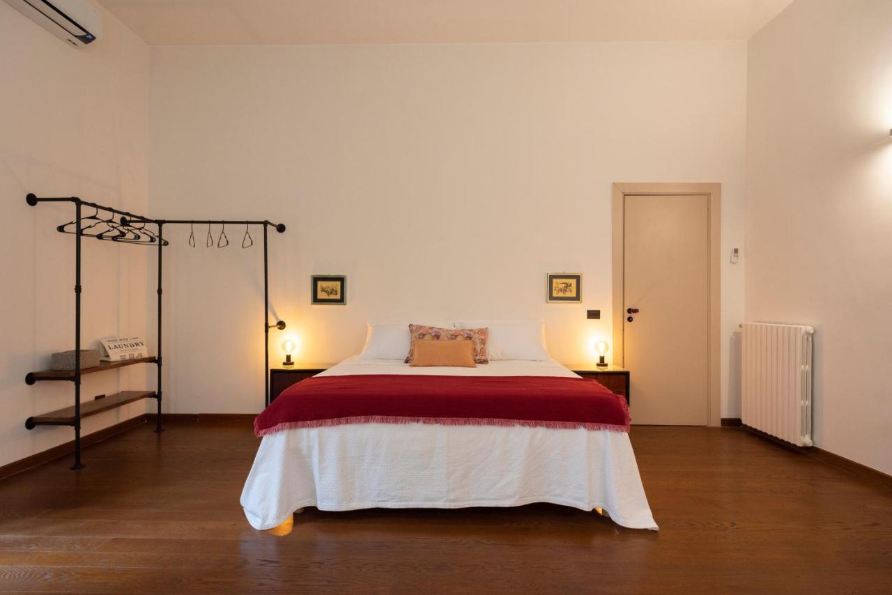 Apartment Modern Hospitality Exclusive *