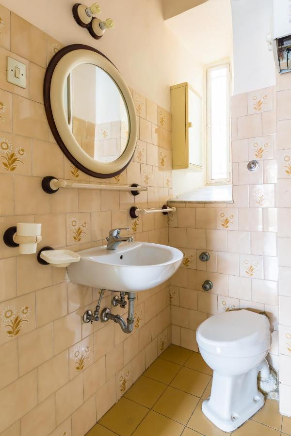 Apartment Rettifilo Family By Wonderful Italy Naples