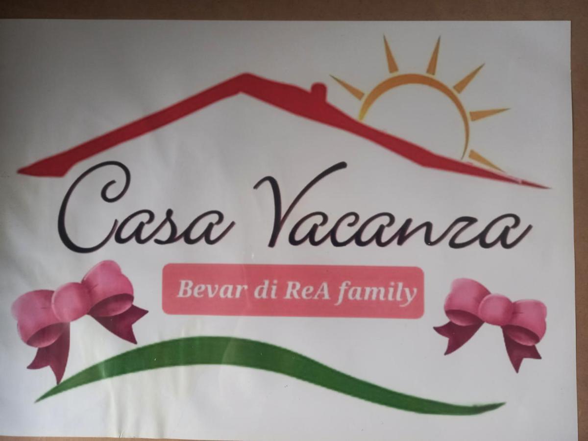 Apartment Casa Bevar