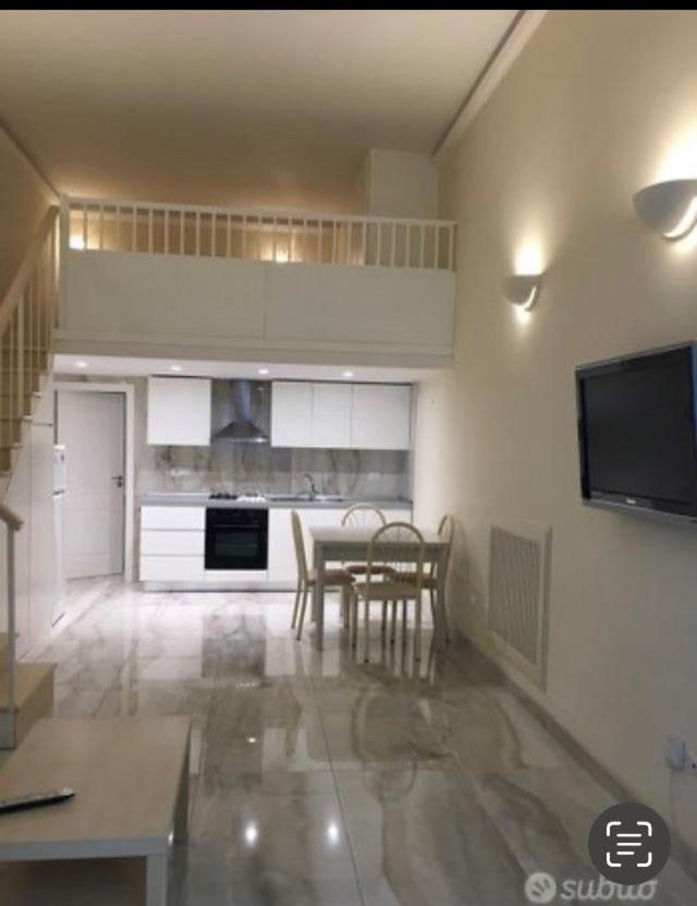 Guest house Il Cuore Di Naples