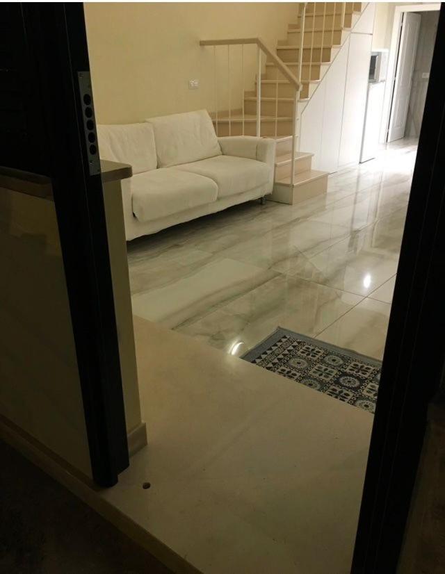 Guest house Il Cuore Di