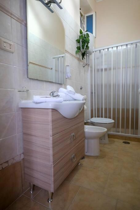 Historical Center Valery Sweet House Apartment *