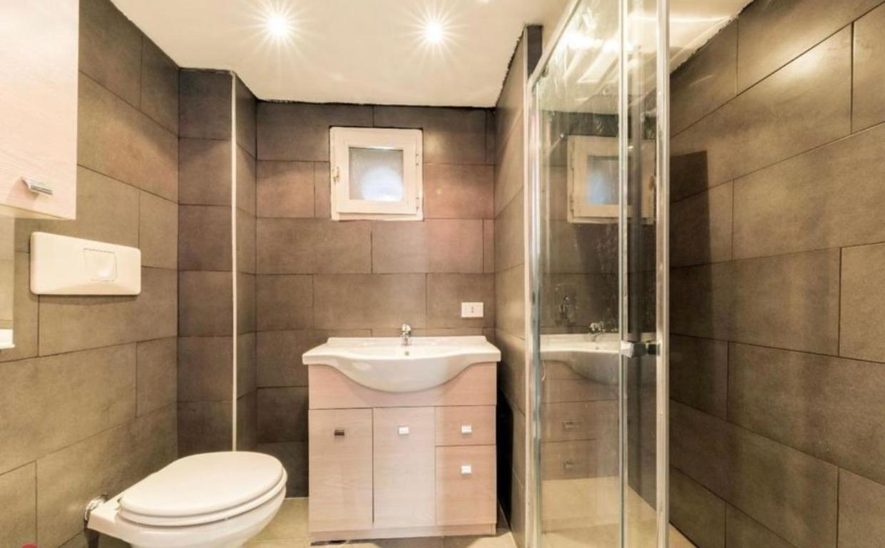 Del Cavaliere Bed & Breakfast Naples