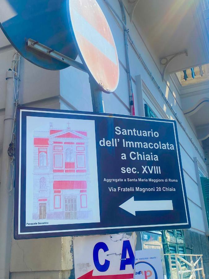 Del Cavaliere *