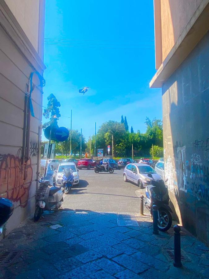 Del Cavaliere