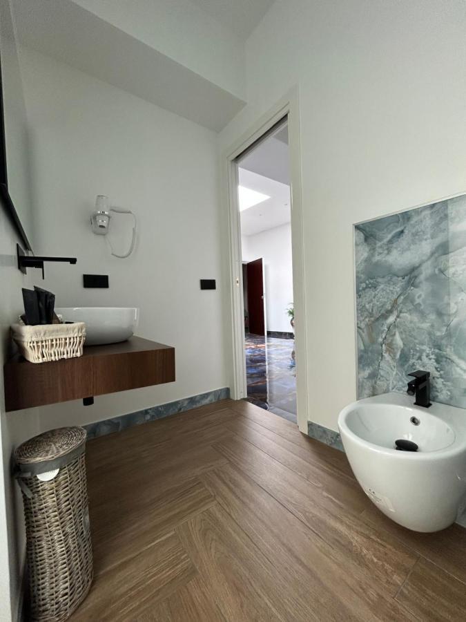 Apartment Core E Core *