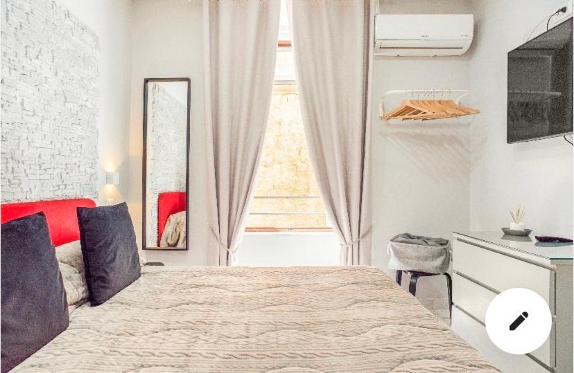 Stazione Guest house *