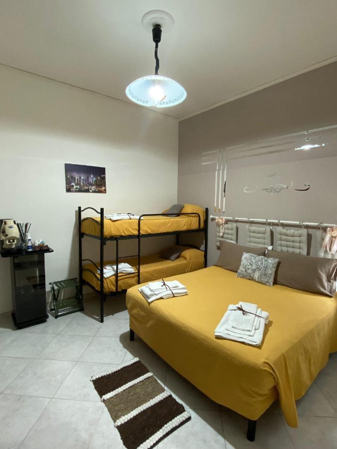 Apartment Lc Dreams *