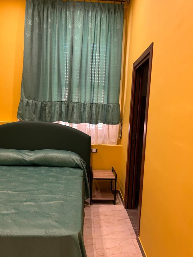 Venus Of Milo Guest house Naples