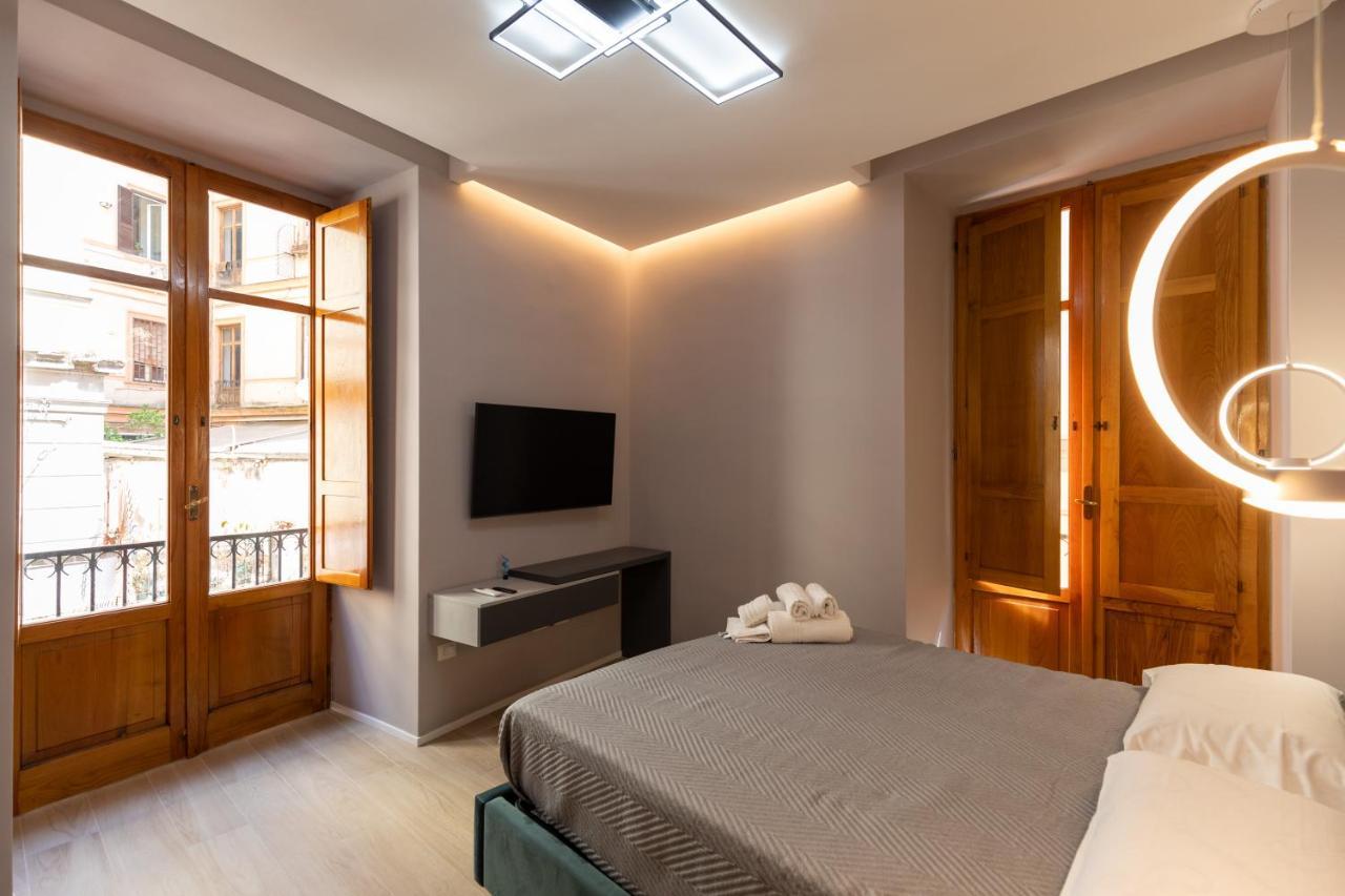 Apartment Seven Winds Naples