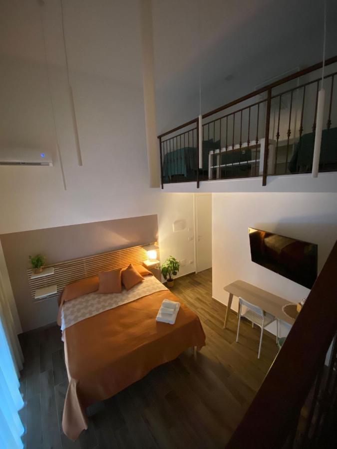 Guest house Casa Signoria