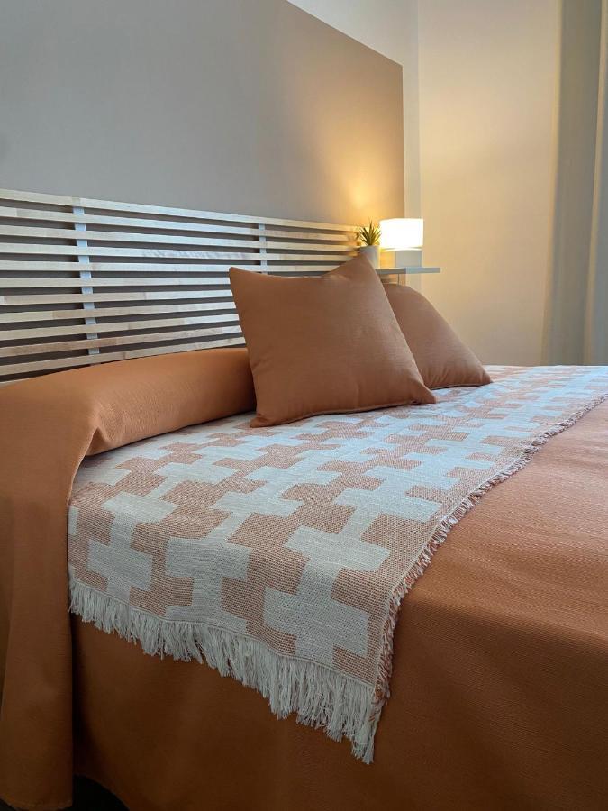 Guest house Casa Signoria *