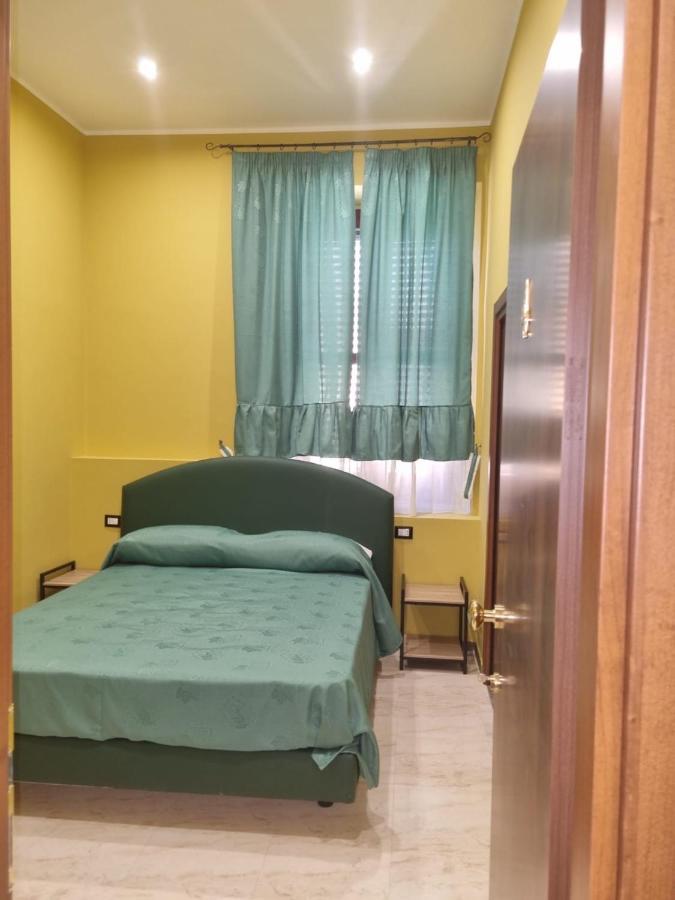 Venus Of Milo Guest house Naples