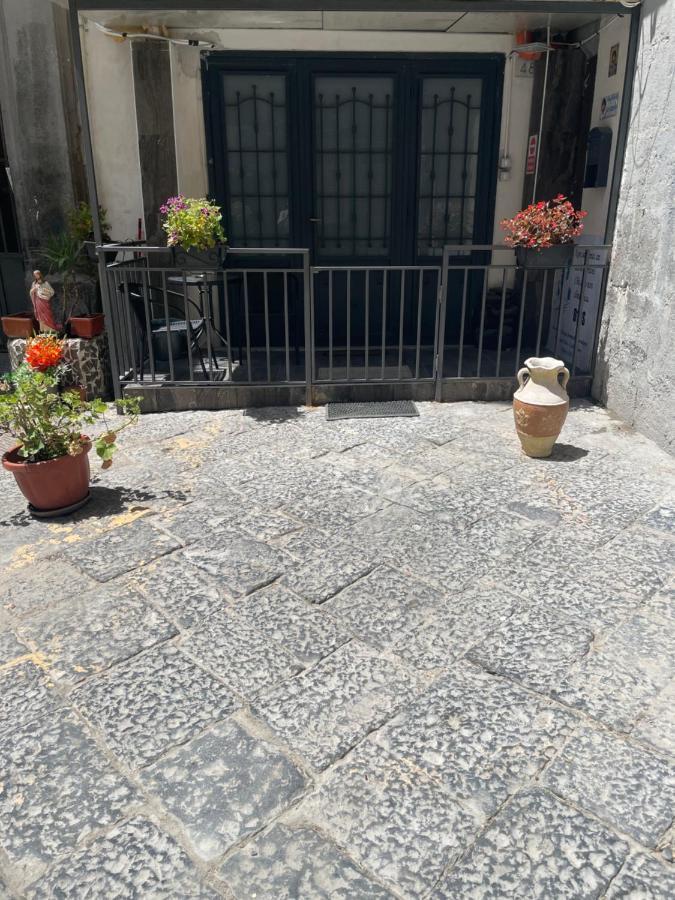 Apartment Regina Bnb *