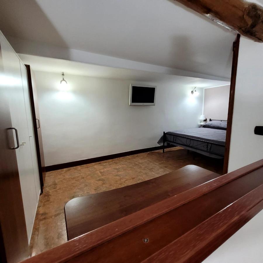 Perry Apartment Naples