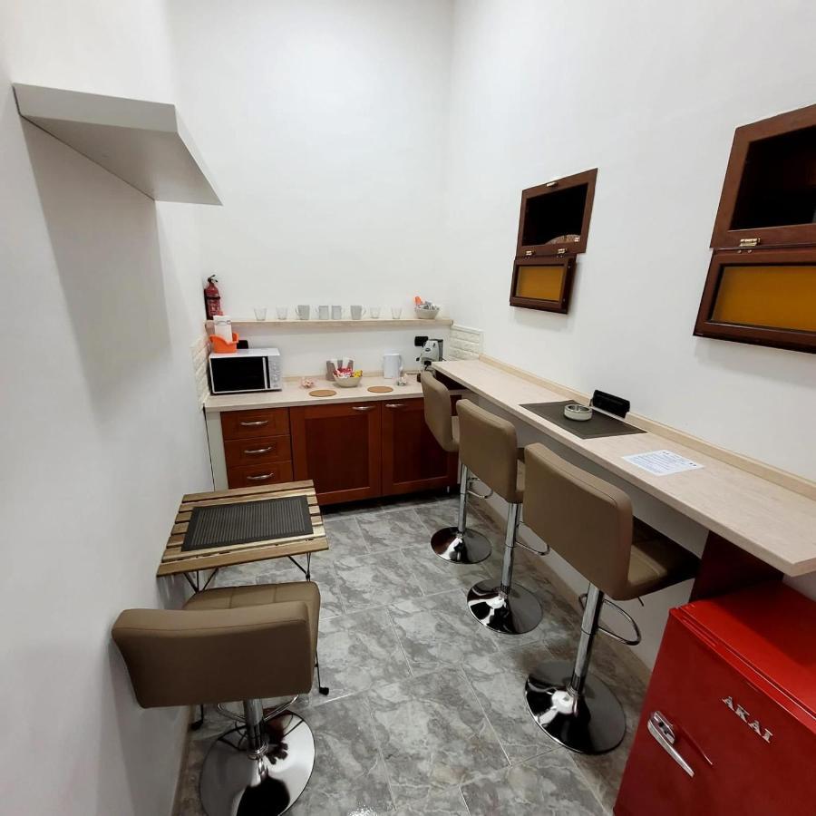 Apartment Perry Naples
