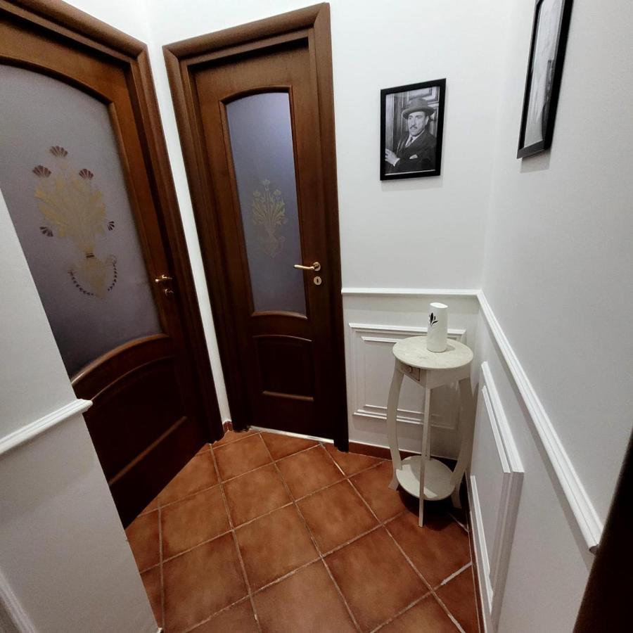 Apartment Perry Naples