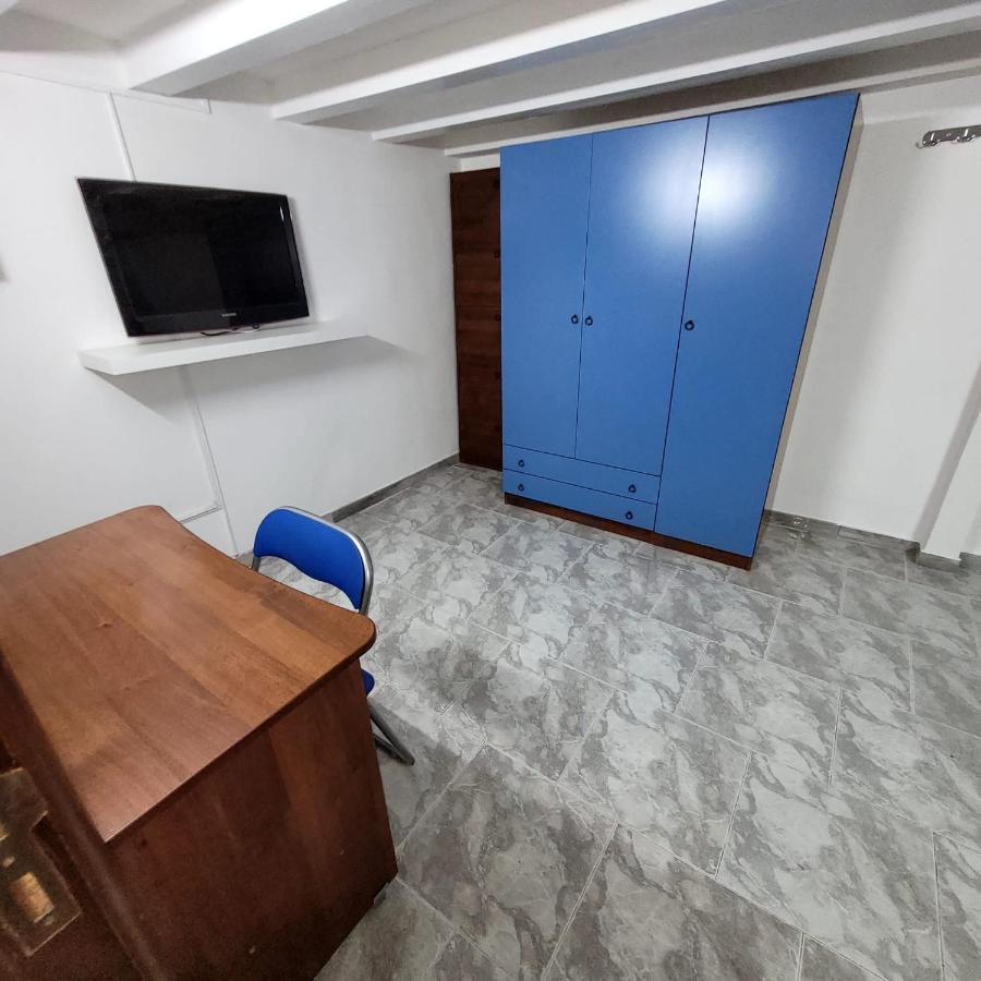 Apartment Perry Naples