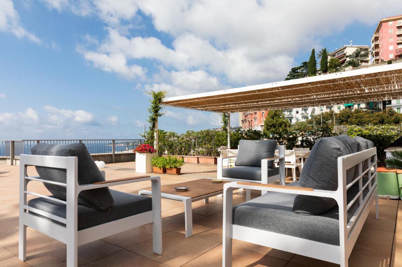 Guest house Margherita 109 *