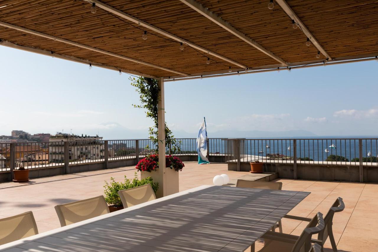 Guest house Margherita 109 *
