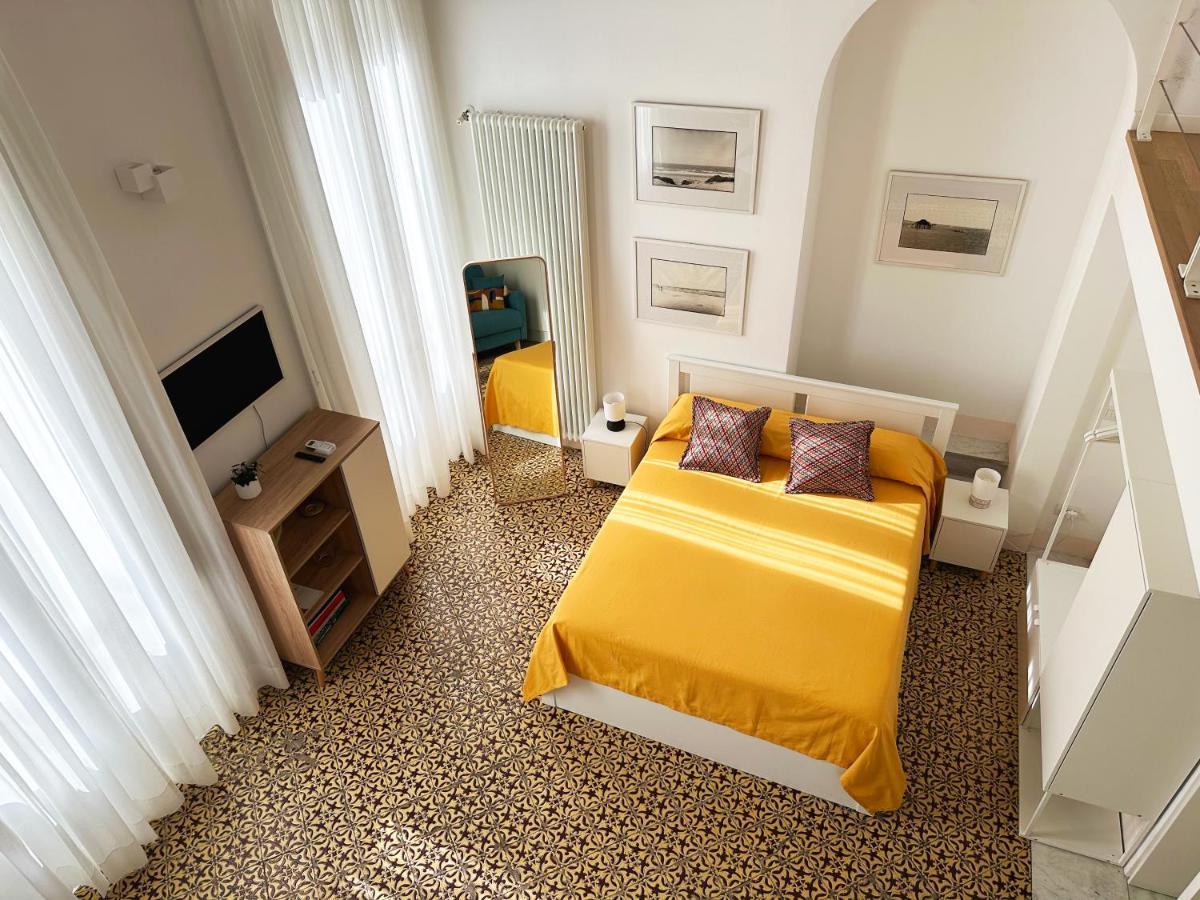Margherita 109 Guest house *
