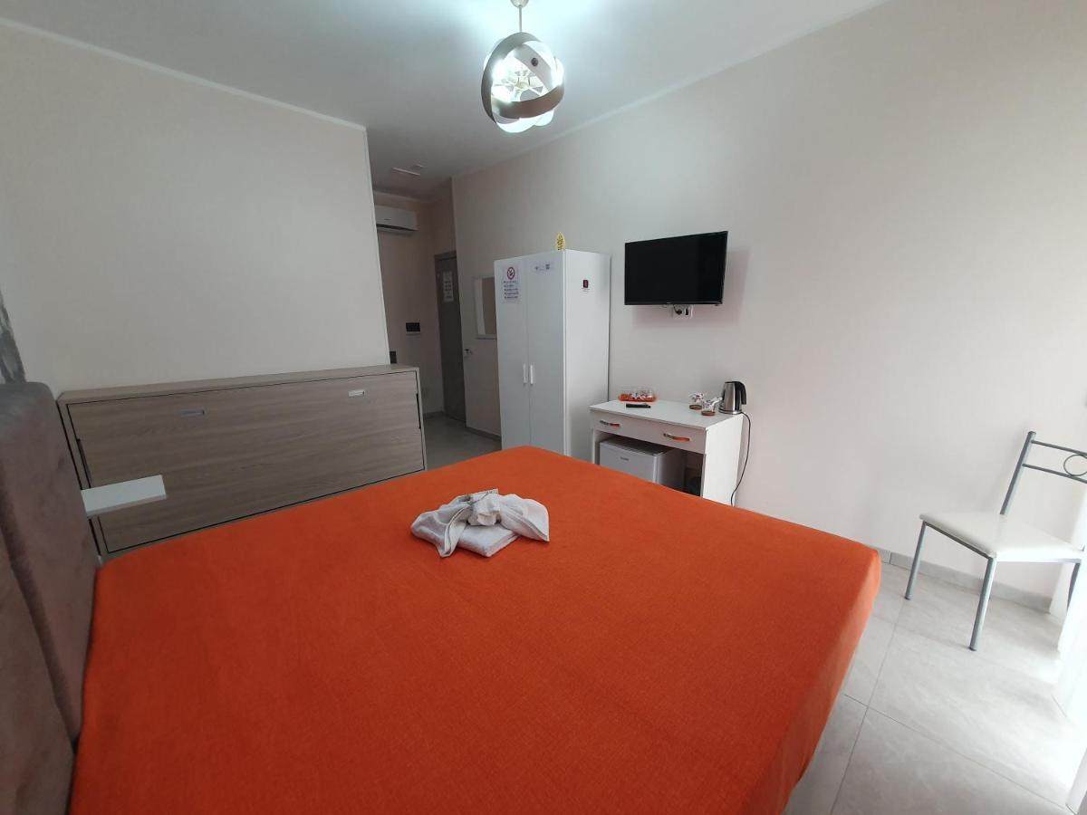 Guest house Nazionale Dream 2