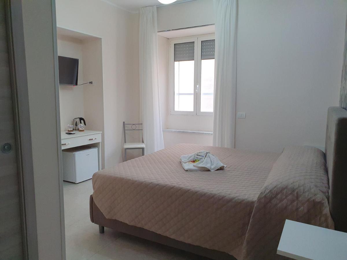 Nazionale Dream 2 Guest house